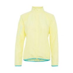 Kurtka damska Kari Traa Molly. Czerwone kurtki damskie Kari Traa, l, bez wzorów, z elastanu, bez kaptura. Za 472.00 zł.