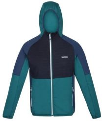 Męska Kurtka Softshell Regatta Optare- Wiatroszczelna i Oddychająca. Białe kurtki softshell damskie Regatta, m, bez wzorów, z elastanu, z kapturem. Za 247.99 zł.