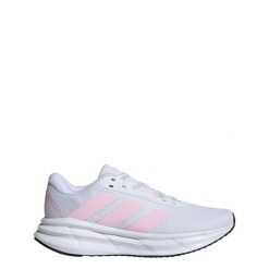 Buty Galaxy 7 Running. Białe obuwie do biegania damskie Adidas. Za 239.00 zł.