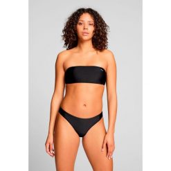 Dół od bikini brazylijski czarny. Czarne bikini damskie Puma, bez wzorów. Za 129.99 zł.