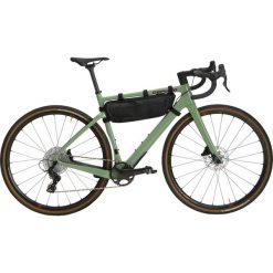 Torba na siodełko rowerowe BBB Cycling Middle Mate. Czarne torebki klasyczne damskie BBB CYCLING, bez wzorów, bez dodatków. Za 315.00 zł.