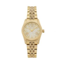 Zegarek Michael Kors. Żółte zegarki damskie Michael Kors, złote. Za 1,369.00 zł.