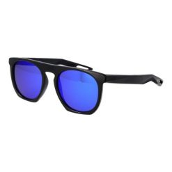 Okulary przeciwsłoneczne Unisex NIKE NKDV2259 52451. Brązowe okulary przeciwsłoneczne damskie Nike. Za 495.95 zł.