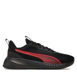 Buty do biegania Puma. Czarne obuwie do biegania damskie Puma. Za 199.99 zł.