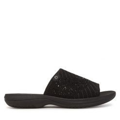 Skarpety narciarskie unisex 4 szt. Czerwone skarpetki damskie XTREME, bez wzorów, z materiału. Za 245.29 zł.