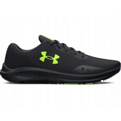 Buty do biegania męskie UNDER ARMOUR CHARGED PURSUIT siateczka. Obuwie do biegania damskie Under Armour. Za 279.00 zł.