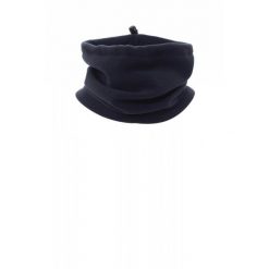 Naszyjnik Oslo payper. Niebieskie biżuteria dla mężczyzn PAYPER WEAR. Za 24.00 zł.