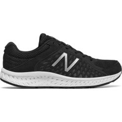 New Balance buty M420LK4, 42. Buty fitness męskie New Balance. W wyprzedaży za 209.00 zł.