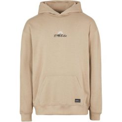 Bluza turystyczna męska O'NEILL Aguazul. Brązowe bluzy z kapturem męskie O'neill, m. Za 427.00 zł.