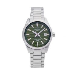 Zegarek Casio. Szare zegarki męskie Casio, srebrne. Za 629.99 zł.