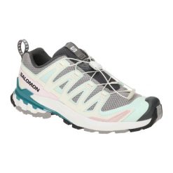 Buty do biegania damskie Salomon Xa Pro 3d V9 W. Obuwie do biegania damskie Salomon. Za 734.00 zł.