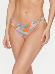 Maaji Dół od bikini Urban Oasis PT2617SBC051 Kolorowy. Bikini damskie Maaji, bez wzorów. Za 179.99 zł.