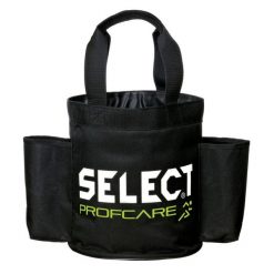 Torba na wodę wiadro Select T 11 L. Czarne torebki dziecięce Select. Za 101.50 zł.