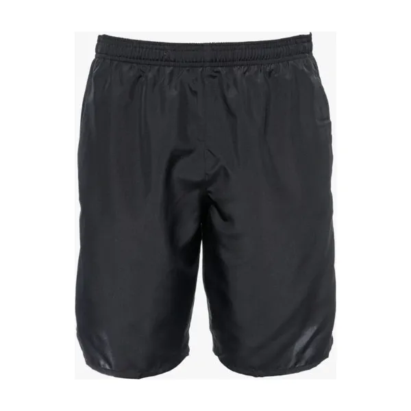 Nike Szorty M Nk Chllgr Short 9In Bf , czarny, rozmiar M. Czarne szorty męskie Nike, bez wzorów, z materiału. W wyprzedaży za 99.99 zł.