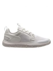 Helly Hansen Buty sportowe "Henley" w kolorze białym rozmiar: 36. Białe buty sportowe na co dzień damskie Helly Hansen, bez wzorów, z materiału, outdoorowe. Za 243.84 zł.