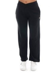 Leone 1947 Never Without damskie spodnie zimowe palazzo plisowane. Czarne spodnie sportowe damskie LEONE 1947 APPAREL, m, z polaru, na fitness i siłownię. Za 324.17 zł.