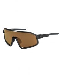 Okulary przeciwsłoneczne z polaryzacją dla Mężczyzn SLASH P Multicolore. Szare okulary przeciwsłoneczne męskie Quiksilver, z gumy. Za 399.99 zł.