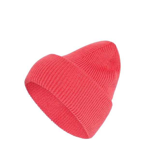 Czapka typu beanie Terrex Multi. Fioletowe czapki męskie Adidas, bez wzorów, z dzianiny. Za 70.99 zł.