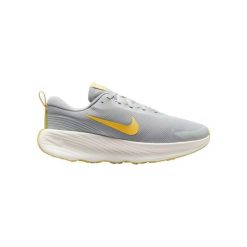 Buty treningowe męskie Nike Promina. Szare buty fitness męskie Nike, do biegania. Za 865.00 zł.