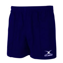 Szorty Gilbert Kiwi Pro. Niebieskie szorty męskie gilbert, bez wzorów. Za 164.50 zł.