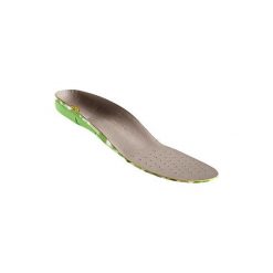Wkładki OUTDOOR 3D. Obuwie trekkingowe damskie SIDAS. Za 129.99 zł.