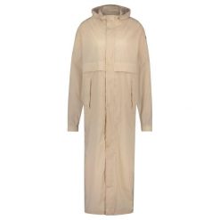 Packable Parka Rain Jacket Urban Outdoor. Niebieskie parki męskie Agu, na zimę, m, bez wzorów, z materiału. W wyprzedaży za 664.55 zł.