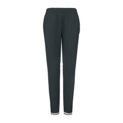 Head Breaker Women's Pants. Niebieskie spodnie dresowe damskie HEAD, s, bez wzorów. Za 339.15 zł.