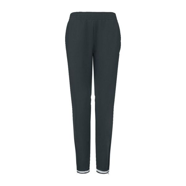 Head Breaker Women's Pants. Niebieskie spodnie dresowe damskie HEAD, s, bez wzorów. Za 339.15 zł.