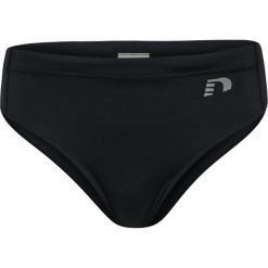 Figi damskie Newline core athletic brief. Czarne figi damskie Newline, s, bez wzorów. Za 189.00 zł.