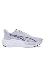 Puma Buty do biegania Darter Pro 310152 30 Fioletowy. Fioletowe obuwie do biegania damskie Puma. Za 249.99 zł.