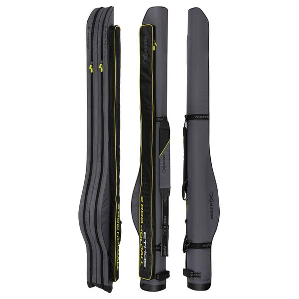 Torba z trzciny cukrowej Matrix Ethos 2. Czarne torebki klasyczne damskie FISH MATRIX, bez wzorów, bez dodatków. Za 529.99 zł.