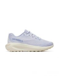 Buty do biegania Merrell Nova 4 Waterproof Szary. Niebieskie obuwie do biegania damskie MERRELL. Za 505.00 zł.