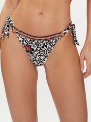 Banana Moon Dół od bikini Sima Tomales Kolorowy. Bikini damskie Banana Moon, bez wzorów. Za 139.99 zł.