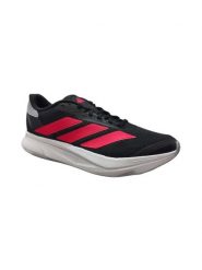 Buty biegowe Adidas IH8220 męskie. Czarne obuwie do biegania damskie Adidas. Za 299.00 zł.