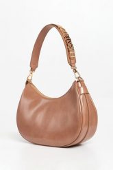 Torebka damska ELISABETTA FRANCHI. Torebki klasyczne damskie Elisabetta Franchi, bez wzorów, bez dodatków. W wyprzedaży za 1,207.20 zł.
