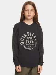 Jack & Jones Koszulka polo w kolorze antracytowym rozmiar: XL. Czarne koszulki polo męskie Jack & Jones, xl, bez wzorów, bez ramiączek. Za 83.81 zł.