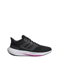 Buty Ultrabounce. Czarne obuwie do biegania damskie Adidas, do biegania. Za 341.99 zł.