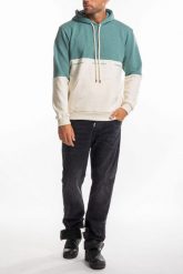 Takeshy Kurosawa Jeansy "Slim Cropped" | 83446 | Mężczyzna | Czarny. Czarne jeansy męskie Takeshy Kurosawa. W wyprzedaży za 549.00 zł.