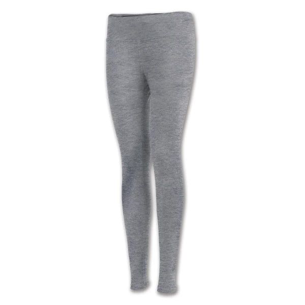Legginsy fitness damskie Joma Latino II. Czarne legginsy damskie Joma, xs, bez wzorów, z bawełny, na fitness i siłownię. Za 139.15 zł.
