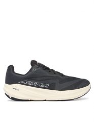 Altra Buty do biegania Experience Flow 3 AL0A85SS0 Czarny. Czarne obuwie do biegania damskie Altra. Za 699.99 zł.
