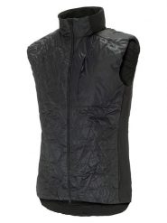 Protective Kamizelka hybrydowa "Scope" w kolorze czarnym rozmiar: M. Czarne kamizelki męskie Protective, m. Za 236.05 zł.