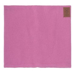 Komin Lasocki Kids. Czerwone szaliki dziecięce Lasocki Kids, bez ramiączek. Za 39.99 zł.