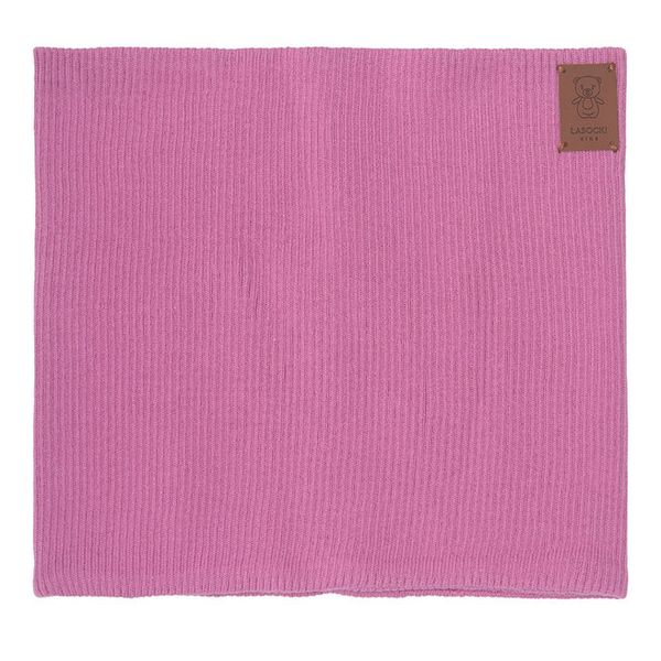 Komin Lasocki Kids. Czerwone szaliki dziecięce Lasocki Kids, bez ramiączek. Za 39.99 zł.