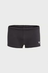 Kąpielówki EMPORIO ARMANI SWIMWEAR. Kąpielówki męskie Emporio Armani Swimwear, m, bez wzorów. W wyprzedaży za 181.35 zł.