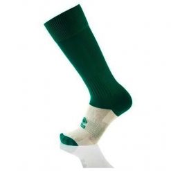 Skarpetki Errea Transpir. Zielone skarpetki damskie ERREA, bez wzorów. Za 158.50 zł.