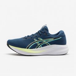 Buty do biegania męskie ASICS Gel-Excite 11. Obuwie do biegania damskie Asics. Za 399.99 zł.