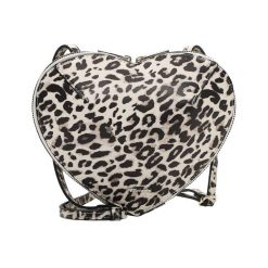 Tamaris Torebka Naramienna TAS Kimberlie Torebki 1 ct Damski. Torebki klasyczne damskie Tamaris, z aplikacjami, z materiału, zdobione, bez dodatków. Za 157.99 zł.