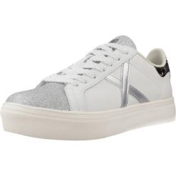 Buty MUNICH RETE SKY 73 Biały. Białe obuwie treningowe damskie munich, na fitness i siłownię. Za 353.99 zł.