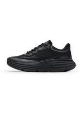 Buty do chodzenia męskie Fila Plylite. Czarne buty sportowe na co dzień męskie Fila, z materiału, bez zapięcia, trekkingowe. Za 379.00 zł.