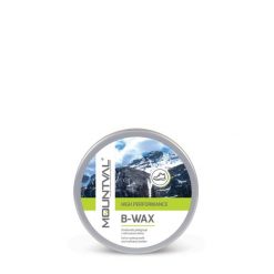 Woskowa pasta do obuwia Mountval B-Wax. Obuwie trekkingowe damskie MOUNTVAL. Za 29.99 zł.